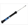 Image de Amortisseur SACHS 314 753