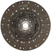 Image de Disque d'embrayage SACHS 1878 006 129