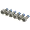 Image de Visserie, volant moteur SACHS 1874 000 041