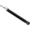 Image de Amortisseur SACHS 314 858