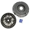 Image de Kit d'embrayage SACHS XTend 3000 970 037