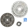 Image de Kit d'embrayage SACHS 3000 950 022