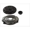 Image de Kit d'embrayage SACHS 3000 950 024
