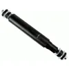 Image de Amortisseur SACHS 314 629
