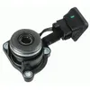 Image de Butée hydraulique, embrayage SACHS 3182 600 190