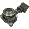 Image de Butée hydraulique, embrayage SACHS 3182 600 191