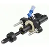 Image de Émetteur d'embrayage SACHS 6284 600 678