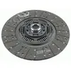 Image de Disque d'embrayage SACHS 1878 006 173:009