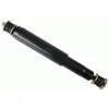 Image de Amortisseur SACHS 314 899