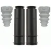 Image de Kit de protection contre la poussière, amortisseur SACHS 900 234