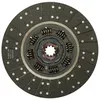 Image de Disque d'embrayage SACHS 1878 634 038