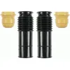 Image de Kit de protection contre la poussière, amortisseur SACHS 900 236