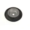 Image de Kit de réparation, amortisseur SACHS 802 568