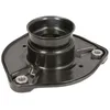 Image de Patin de ressort SACHS 802 569