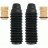 Image de Soufflet de protection amortisseur SACHS 900 237