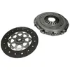 Image de Kit d'embrayage SACHS XTend 3000 970 040