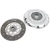 Image de Kit d'embrayage SACHS XTend 3000 970 041