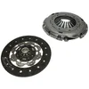 Image de Kit d'embrayage SACHS XTend 3000 970 042