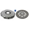 Image de Kit d'embrayage SACHS 3000 970 050
