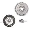 Image de Kit d'embrayage SACHS XTend Kit plus CSC 3000 990 280