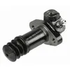 Image de Récepteur embrayage SACHS 6283600548
