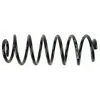 Image de Ressort de suspension SACHS 994 259