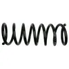Image de Ressort de suspension SACHS 994 266