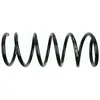 Image de Ressort de suspension SACHS 994 267