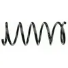 Image de Ressort de suspension SACHS 994 275