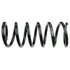 Image de Ressort de suspension SACHS 994 277