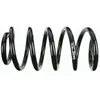 Image de Ressort de suspension SACHS 994 286