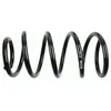Image de Ressort de suspension SACHS 994 287