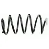 Image de Ressort de suspension SACHS 998 926