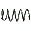 Image de Ressort de suspension SACHS 998 949