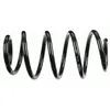 Image de Ressort de suspension SACHS 998 950