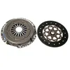 Image de Kit d'embrayage SACHS XTend 3000 970 045