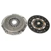 Image de Kit d'embrayage SACHS XTend 3000 970 051