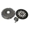 Image de Kit d'embrayage SACHS XTend Kit plus CSC 3000 990 281