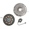 Image de Kit d'embrayage SACHS 3000 990 282