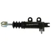 Image de Récepteur embrayage SACHS 6283600549