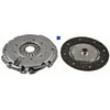 Image de Kit d'embrayage SACHS XTend 3000 950 635