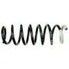 Image de Ressort de suspension SACHS 993 004