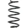 Image de Ressort de suspension SACHS 994 293