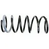 Image de Ressort de suspension SACHS 994 303