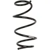 Image de Ressort de suspension SACHS 998 983