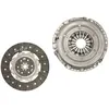Image de Kit d'embrayage SACHS 3000 970 044