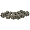 Image de Visserie, volant moteur SACHS 1874 000 045