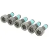 Image de Visserie, volant moteur SACHS 1874 000 046