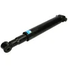 Image de Amortisseur SACHS 314 936