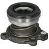 Image de Butée hydraulique, embrayage SACHS 3182 600 193